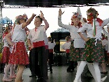 Zdjęcie:  style=